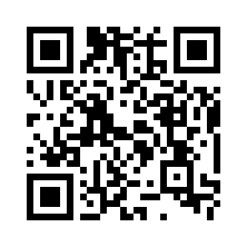 QR Code for 18Gyt6Em91N44dadQpSd2nvegmKMVottnf