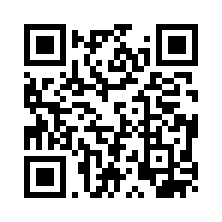 QR Code for 18GytwBSeK9vxebCcDYCCtuZm1eCTnprXy