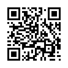 QR Code for 18GyujVbCLCQQWViLTQDgdPvsPiG1rZRDu