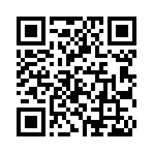 QR Code for 18GyvgQSYpMcCZq6Yk67frox3qvVuvGQqE