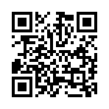 QR Code for 18GyyGxpZHTKfpozeC1XEtrRAn84doSQYZ