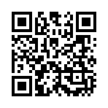 QR Code for 18Gz4hrWcatAxRaztn2v7m1D4cP1JXWthH