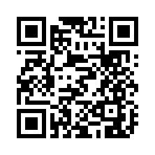 QR Code for 18Gz6edRtWStj24jQYtMvdHmLkQbMu6rq3