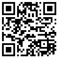 QR Code for 18GzB63vCCz6FfehYXea8BBhDBWjqwdckK