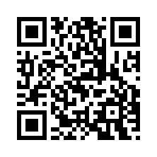 QR Code for 18GzCVURF8XbNtod8AzfGH7wQHRB8uDZpz