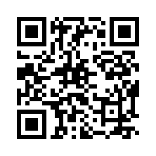 QR Code for 18GzLYJC9AxthzU6798piDtAm2Y6rTWACH