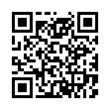 QR Code for 18GzQVKSSJrwAZntJrS4KUmLNzD5sGSwLd