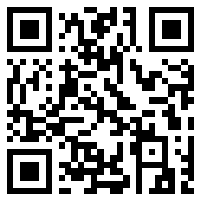 QR Code for 18GzR9Dc4vEoRQRd3dQ6Zfb8fCBFAeo7ki
