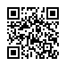 QR Code for 18GzUk3bUeaTdNafao2R6dZHa3oAFwFwwY