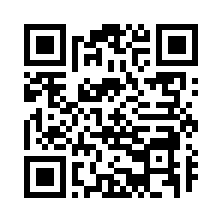 QR Code for 18GzViPEZDdgavvVo2fbBg8ai1bijv21di