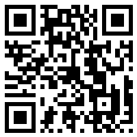 QR Code for 18GzX3faQy8ryo7jb7NbuQmvJ7hLRSpUF2
