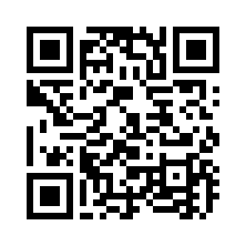 QR Code for 18GzhJkDdBZ2DCe93TSvgoZXaDdH9DCM7J