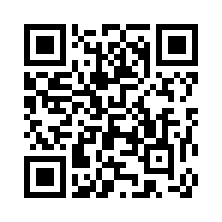 QR Code for 18Gzi58CD3oLTKr2nomo91j8tZ3JUsbqey