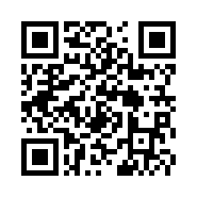 QR Code for 18GzriLoofZsnVa2piw2PK6DAs97hb6Spg