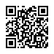 QR Code for 18GzuDLQT8ApP6AKrdTSpxFUJHuxCqY5U1