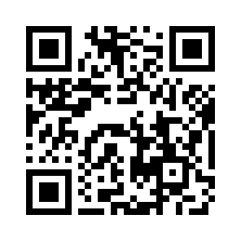 QR Code for 18GzyCaaLDnhz4DtkHMTc1CtTFzSo8wgnu