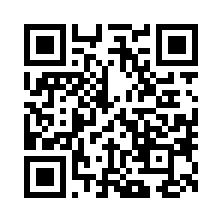 QR Code for 18GzyW643JnSChU1S2GvCKEDRLoNmFCjSq