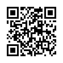 QR Code for 18H11L8fDbwrkdS7kfjsMPKXdwfNXKcGTE