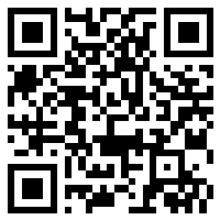 QR Code for 18H12cP2qvbWUr9LYJrRFmhtg23TkCioE9
