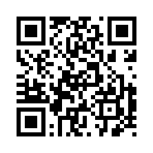 QR Code for 18H12nrUsJureDaghZBYAHF8MV5ufPHkEx