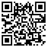 QR Code for 18H132kXGayRcMdWdJS8YRWRX1XbsD3Mey