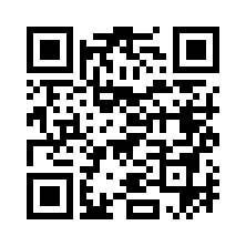 QR Code for 18H13kT6CVERGeqSTGerxh37Cbdfs158SM