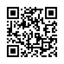 QR Code for 18H141CzW9BWT61ZPyh36LuRbqQ7ToWU6r