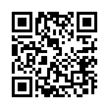 QR Code for 18H14m6QL5RH5s5CCA2P6KrowQ2HNphPcp