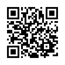 QR Code for 18H17EBKkNWcjLAy3asprrRb9PdaxC91LH