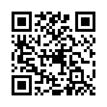 QR Code for 18H1BjdxFWJZKXJ7LLgCjNVTUwrtHMQsLP