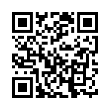 QR Code for 18H1G1dPq77dBYWNJjx6CwstDKRTrUNPmf