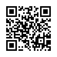 QR Code for 18H1M1tgKNmT1DBXPUeKXizw1KT1jLGpFY