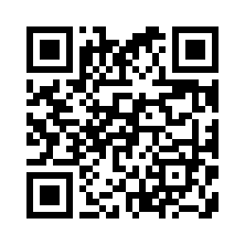 QR Code for 18H1MkHTZqddcScNz3VoePCtQcVFmUfEzs