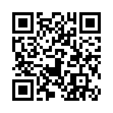 QR Code for 18H1Nc3GCfvAX4NMi4WTKTGiLAu3dGCZxU