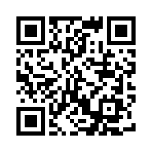 QR Code for 18H1R2aVnH4ByMYnDc5iF31p5ZPnc1ZS9j