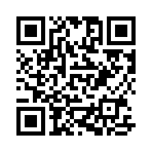 QR Code for 18H1RHX8ZP441G2grnf28G4p4JY14cEuNv