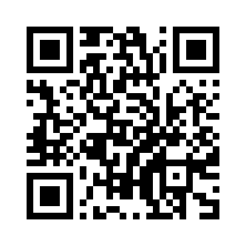 QR Code for 18H1SL4Tz37DWRtyT5mJbvTvKKWps4SnMZ