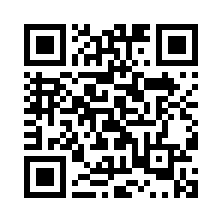 QR Code for 18H1SSFJPty5Tx3CYjfAihYVFZMYWJxHoN
