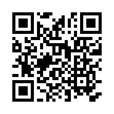 QR Code for 18H1V9ub2w626rPS8MkYMiEy6Kxqsim2Uj