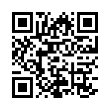 QR Code for 18H1VWcDitXPzgKe9eNsWCnPRe8TMvNZcs