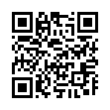QR Code for 18H1b34AH5hRVkUBTAdXefSEdJBo7W2Ag3
