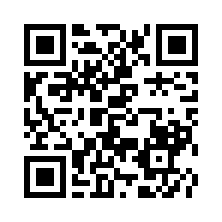 QR Code for 18H1i9fPhAzekGZmt81CMHW85jEvS3eLeq
