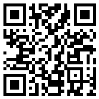 QR Code for 18H1iLDVDu1X7CU89XgxB2yeHybR7kKGcF