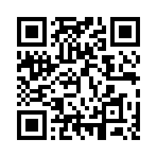 QR Code for 18H1igNtzXeNnEonfp1zuPyjuN8YVZQy3N