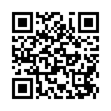 QR Code for 18H1kWd6a7RAMVfJRJCB7irBTfvcezt3Z1
