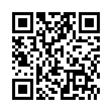 QR Code for 18H1mM5grcVaahGbdjDW8rm46XeG7VG9JP