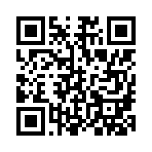 QR Code for 18H1s7adWxQzputCVQPp7cRCyp2MCitDct