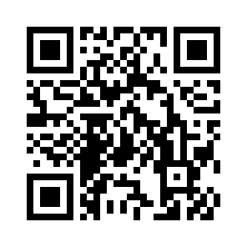 QR Code for 18H1x7wRL3mhW41KLQLGdfnhfFi2G7zsnW