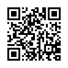 QR Code for 18H219cav5pEf4BwcJLJndfx5zC3rtJWwe