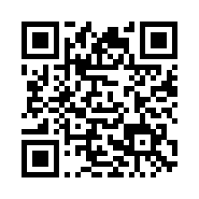 QR Code for 18H228AX4T65PNCC2ZdjGFpAeH6MrSdUN6